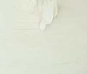 Продать Квартиры вторичка Раменское, Коммунистическая улица, 7   