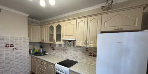 1-комн квартира ул Полбина,  д. 32
