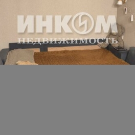 Продажа 3-комн квартиры на вторичном рынке Спортивная улица,  д. 5/16