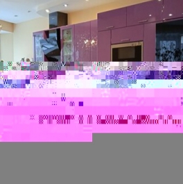 Продажа 1-комн квартиры на вторичном рынке Федурново, ул Авиарембаза,  д. 8