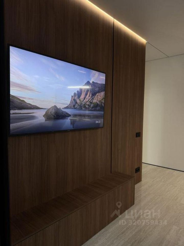 Продажа 2-комн квартиры на вторичном рынке Дмитровский проезд, 1