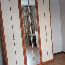 Продажа 3-комн квартиры на вторичном рынке Пролетарский проспект, 17К1 Продажа 3-комн квартиры на вторичном рынке Пролетарский проспект, 17К1