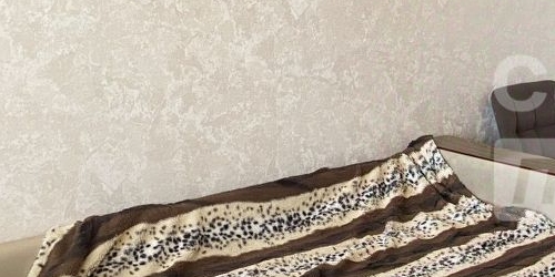 3-комн квартира Святоозерская улица, 34