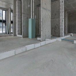 Продажа ПСН Сосинская улица,  д. 43 с1