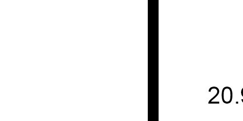 1-комн квартира 4-й Вятский переулок, 18К2