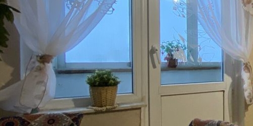 2-комн квартира Челобитьевское шоссе, 12к6