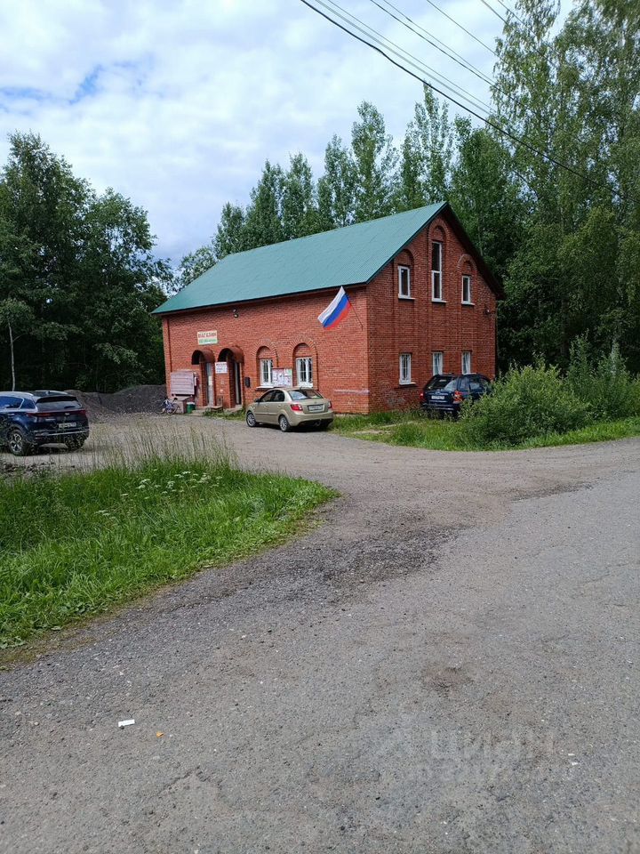 Продажа земли Мшинская садоводческий массив, Якорь СНТ,  д. 404