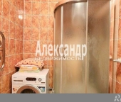 Продать Квартиры вторичка Кириши г, Мира ул  10 