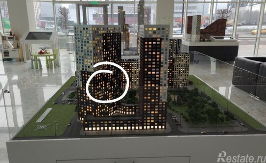 Продажа 1-комн квартиры на вторичном рынке Ильменский проезд,  д. 4,  к. 10