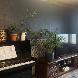 Продажа 3-комн квартиры на вторичном рынке Приморское шоссе,  д. 265