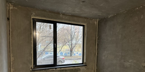 Помещение свободного назначения Почтовая Б. ул,  д. 18/20,  к. 10