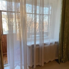 Продажа 2-комн квартиры на вторичном рынке Люберцы г, Октябрьский пр-кт,  д. 346Л