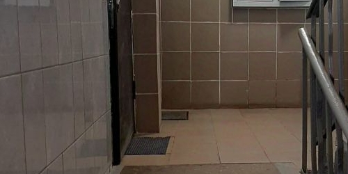 2-комн квартира Перуновский переулок, 4-10