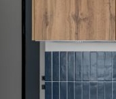 Сдать в аренду Квартиры вторичка улица Крузенштерна, 12к1   