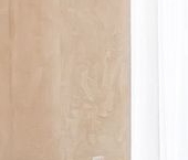 Продать Квартиры вторичка набережная Мартынова, 74Г   