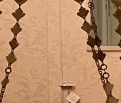 Продать Квартиры вторичка улица Орджоникидзе, 20   