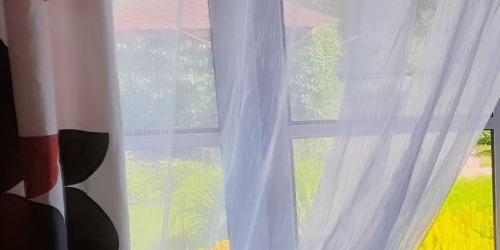 Коттедж/дом Красное Село, Кировская улица, 8