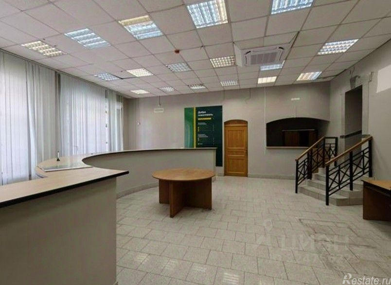 Продажа ПСН переулок Крылова