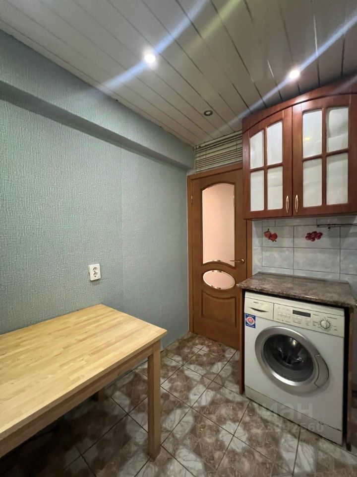 Продажа 1-комн квартиры на вторичном рынке Полюстровский проспект, 11К2