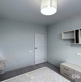 Аренда 1-комн квартиры на вторичном рынке площадь Европы,  д. 4