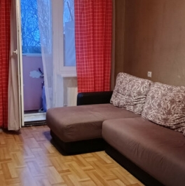 Продажа 2-комн квартиры на вторичном рынке Егорьевск, ул Владимирская,  д. 6В