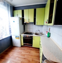 Аренда 1-комн квартиры на вторичном рынке Текстильщиков 11-я ул, д. 10 Аренда 1-комн квартиры на вторичном рынке Текстильщиков 11-я ул, д. 10