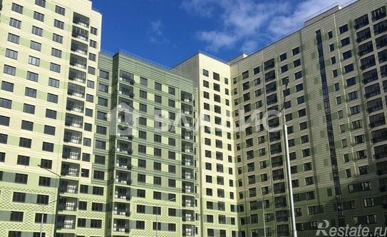 Продажа 5-комн квартиры на вторичном рынке ул Остоженка,  д. 5