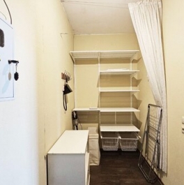 Продажа 1-комн квартиры на вторичном рынке Композиторов ул,  д. 12,  к. Б