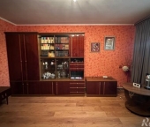 Продать Квартиры вторичка Лиды, ул Иваньковское шоссе  12 