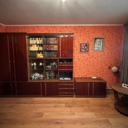Продажа 3-комн квартиры на вторичном рынке Лиды, ул Иваньковское шоссе,  д. 12