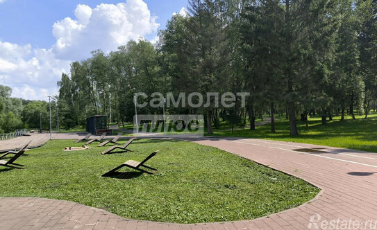 Продажа 1-комн квартиры на вторичном рынке 1-я Ватутинская ул,  д. 14 к2