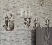 Продать Квартиры вторичка Центральный мкр, улица Кирова, 15к1   