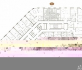 Продать Квартиры вторичка Старопетровский проезд  12 