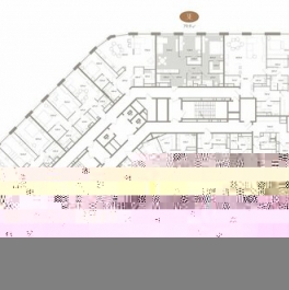 Продажа 2-комн квартиры на вторичном рынке Старопетровский проезд,  д. 12