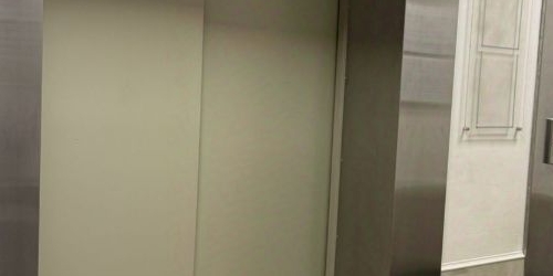 1-комн квартира улица Шелгунова, 9к1