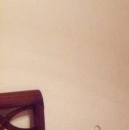 Продажа 2-комн квартиры на вторичном рынке Маленковская улица, 16