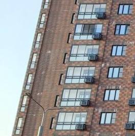 Продажа 3-комн квартиры на вторичном рынке улица Кварцевая, 2к3