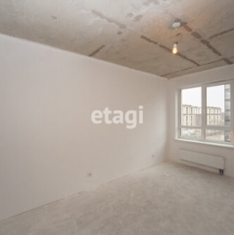 Продажа 1-комн квартиры на вторичном рынке Авиаконструкторов пр-кт,  д. 61