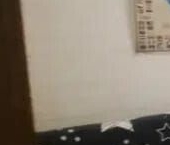 Продать Квартиры вторичка Мурино, улица Екатерининская, 2   