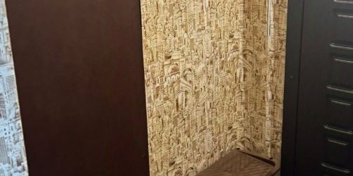 2-комн квартира Свободный проспект, 21/2