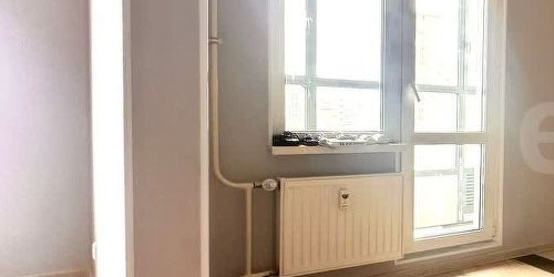 3-комн квартира дорога Кушелевская, 3к2