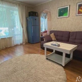 Аренда 1-комн квартиры на вторичном рынке ул Череповецкая,  д. 6Б