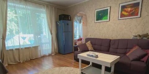 1-комн квартира ул Череповецкая,  д. 6Б