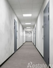 Продажа 1-комн квартиры на вторичном рынке Мурино, ул Шоссе в Лаврики,  д. 51,  к. 2