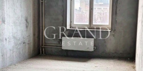 4-комн квартира улица Гиляровского, 50