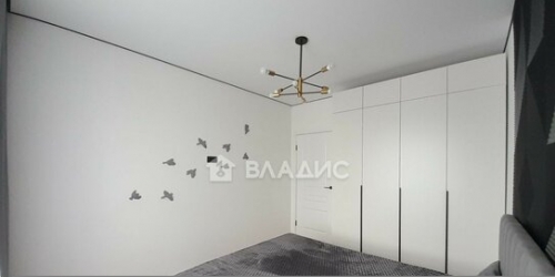 2-комн квартира Каширское ш,  д. 148,  к. 2