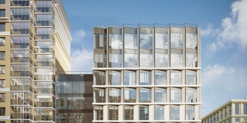 Помещение свободного назначения Обводного Канала наб,  д. 108