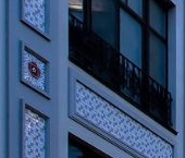 Продать Квартиры вторичка Поварская улица, 8/1к1   