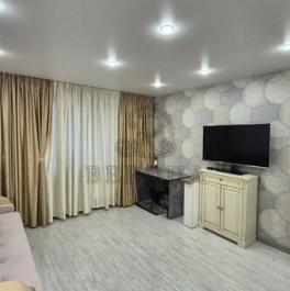 Продажа 1-комн квартиры на вторичном рынке Магнитогорская улица,  д. 13