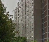 Продать Квартиры вторичка улица Академика Варги, 1   